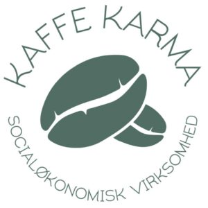 Af Kaffe Karma